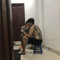 Đình Duy