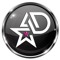 Audio Damage Radio