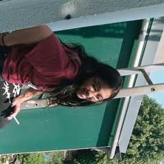 brievenbus