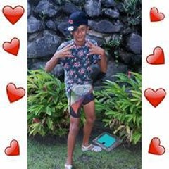 Manu Tms