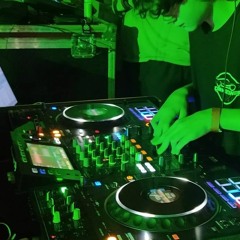 DJTomek