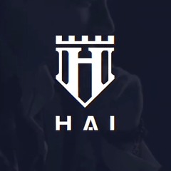 PHẠM HẢI