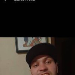 Renes Freire Araujo