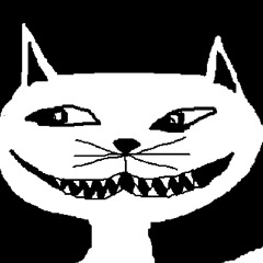 YeahManticore