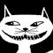 YeahManticore
