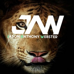 Jason Webster