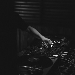 Thomas_032_