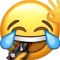 киря1