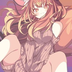 Foxy_Violet