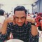 Hendra