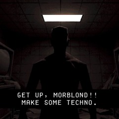 Morblond2