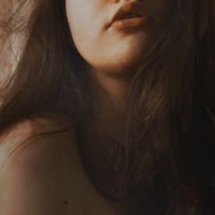 Violeta