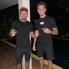 Hamish Beaumont-Russell