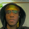 JAY DA DON