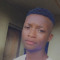falex Db