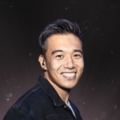 Ander Huang