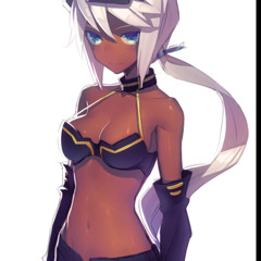 Dev The Angel