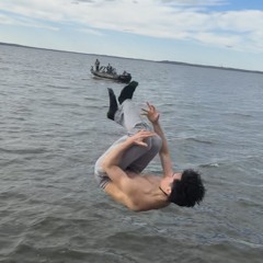 g€rónimo