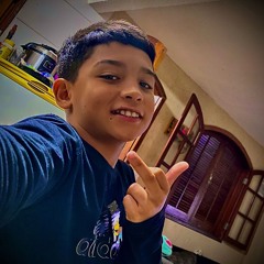 Kawe