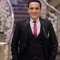 Abdallah Saad