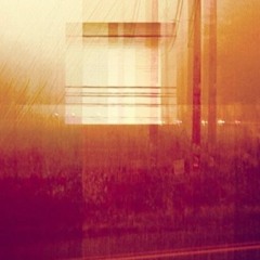 NotYetRememberedRecords