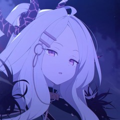 Echidna