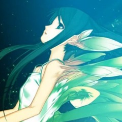 MamoGniotekZnowuWybuchł🗣️‼️