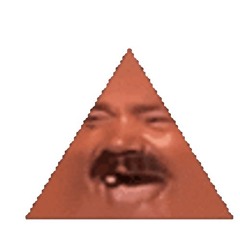 emodzu