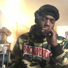 BoogiedownCutz Media