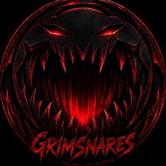 GrimSnares