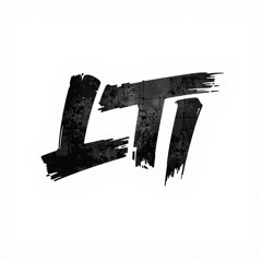 LTI - New 4 track promo mini mix vol 1