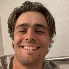 hugotusen
