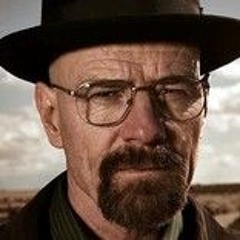 WalterWhite
