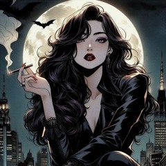 زَينب نبيل 🤍•