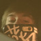 trizzzytv