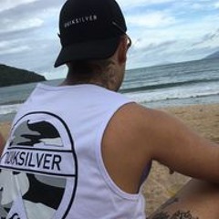 sexo