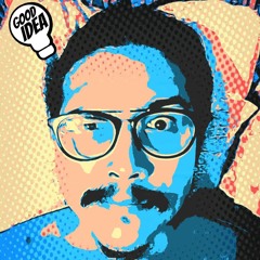 mustachi_forever