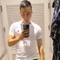 Karim Pham
