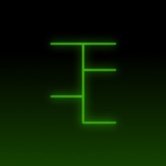 Just Computerized