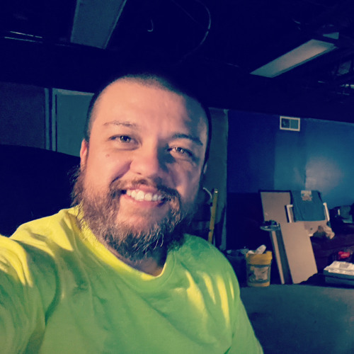 Stream GARY HUNDLEY SHE'S THE ONE MIX 03 by Ray Orig Riddle | Listen ...