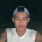 Mark Suen
