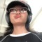 Ziin