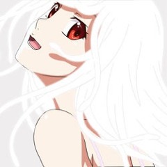 Sengoku Nadeko