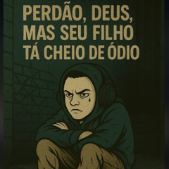 FIEL DO 2N