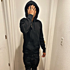 zaydoogle