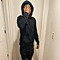 zaydoogle