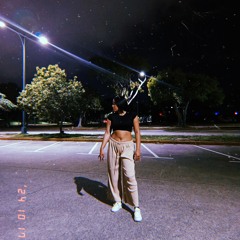 ATENEA🍑