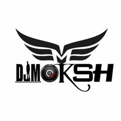 Dj Moksh