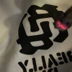 'j