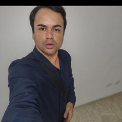 Anderson Costa reis